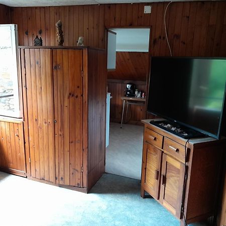 Appartement Privatif En Bord De Riviere Figeac Eksteriør billede