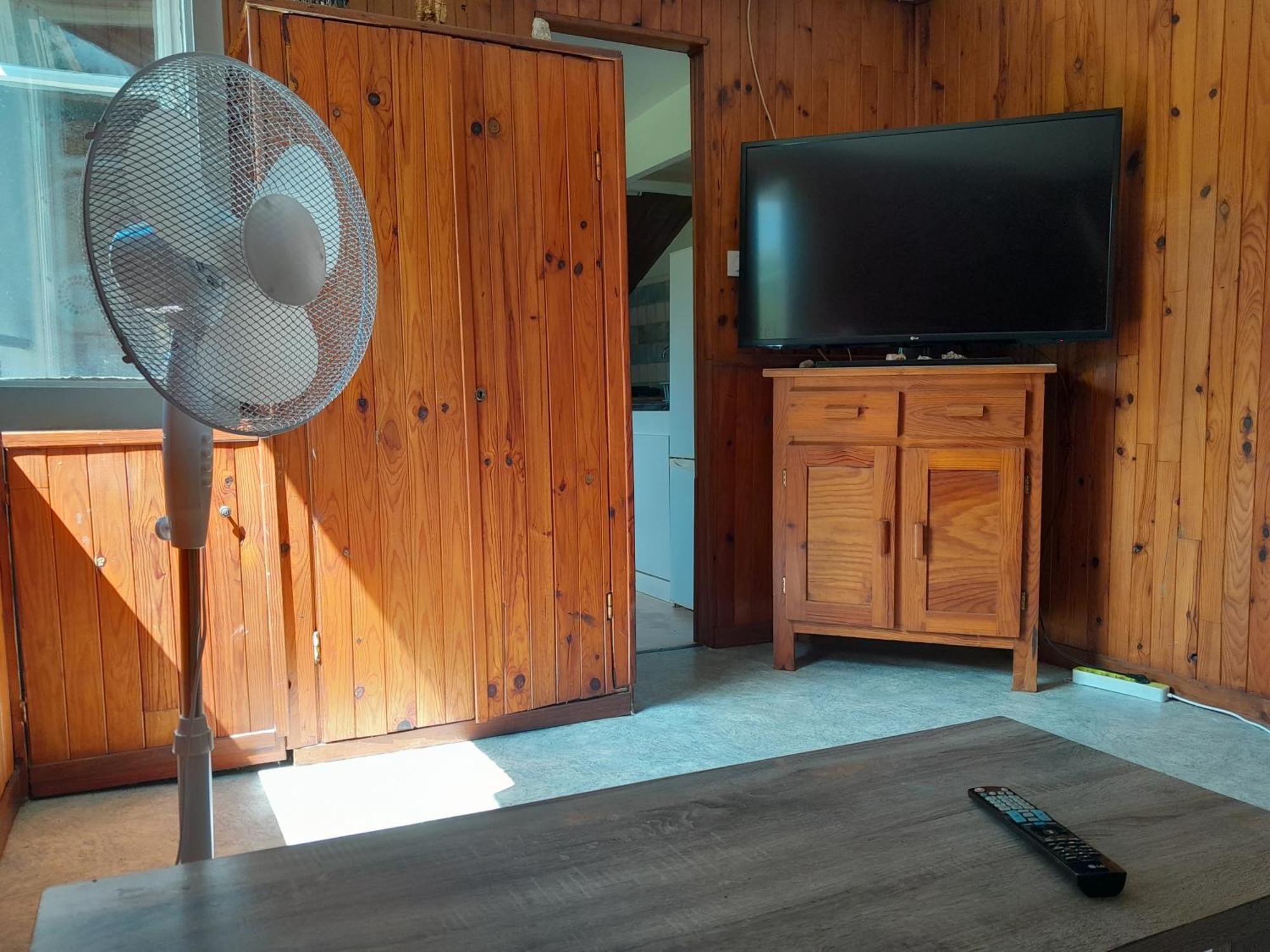Appartement Privatif En Bord De Riviere Figeac Eksteriør billede